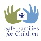 Safe Families Org