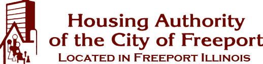 Freeport Housing Authority
